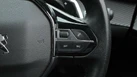 2021-peugeot-2008-suv-12-puretech-allure-premium-130bhp-eat8-small-25