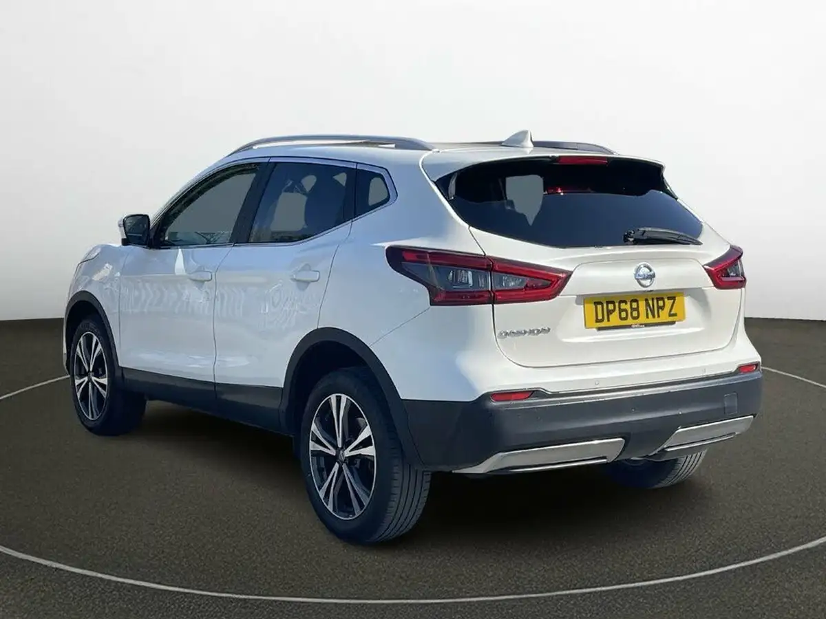 2018-nissan-qashqai-15dci-n-connecta-115ps-big-5