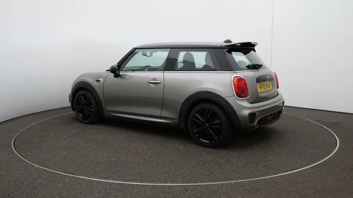 2019-mini-cooper-15-cooper-sport-hatchback-3d-big-5