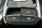 2023-mg-hs-15t-gdi-exclusive-162ps-dct-small-33