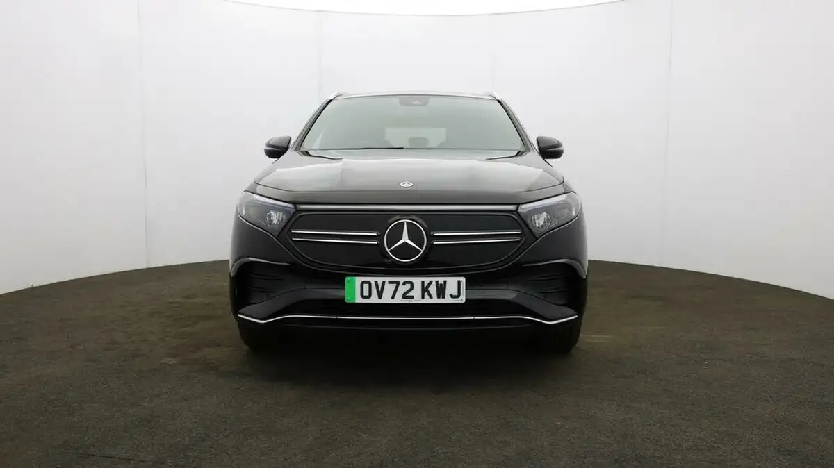 2022-mercedes-benz-eqa-e-eqa-350-amg-line-premium-big-35