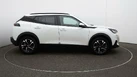 2021-peugeot-2008-suv-12-puretech-allure-premium-130bhp-eat8-small-42