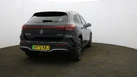2022-mercedes-benz-eqa-e-eqa-350-amg-line-premium-small-5