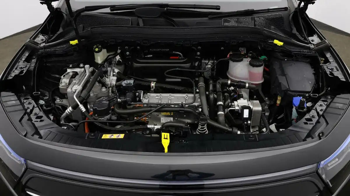 2022-mercedes-benz-eqa-e-eqa-350-amg-line-premium-big-18