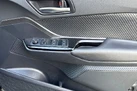 2019-toyota-c-hr-18-vvt-i-dynamic-small-20