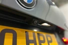 2020-bmw-3-series-20-330e-se-pro-saloon-4d-small-15