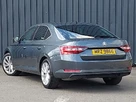 2017-skoda-superb-14-tsi-act-se-l-executive-hatchback-dsg-small-1