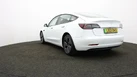 2021-tesla-model-3-e-standard-plus-small-72