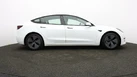 2021-tesla-model-3-e-standard-plus-small-7