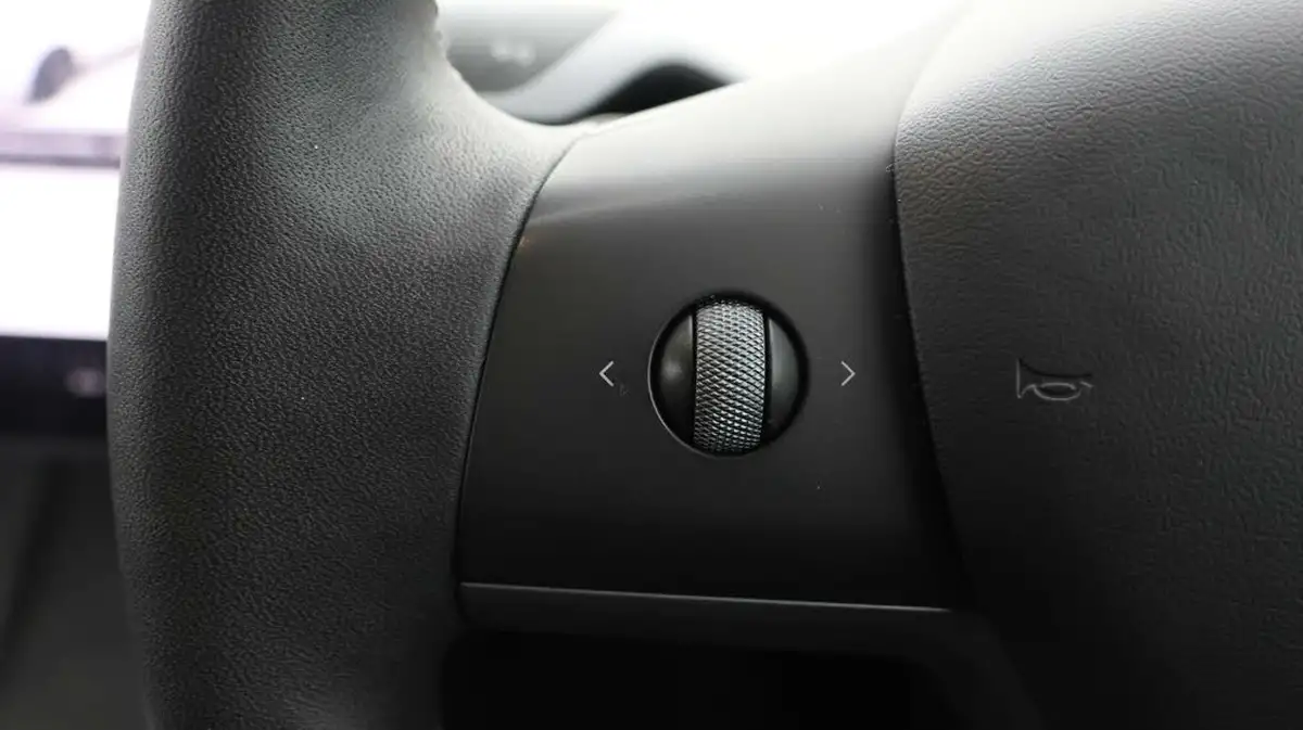 2021-tesla-model-3-e-standard-plus-big-20