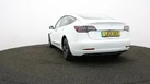 2021-tesla-model-3-e-standard-plus-small-24