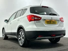 2018-suzuki-s-cross-14-boosterjet-sz5-small-45