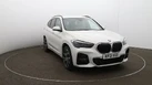2021-bmw-x1-15-xdrive-25e-phev-m-sport-small-35