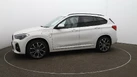 2021-bmw-x1-15-xdrive-25e-phev-m-sport-small-59