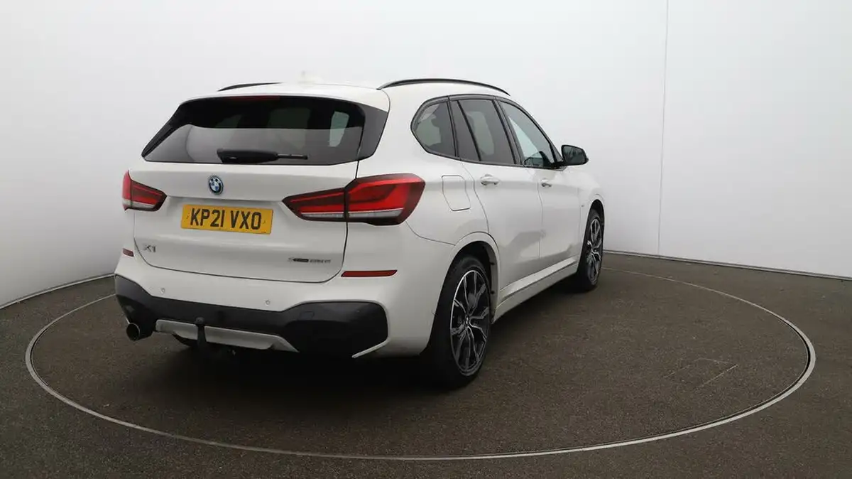 2021-bmw-x1-15-xdrive-25e-phev-m-sport-big-48