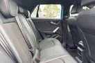 2022-audi-q2-15-35-tfsi-s-line-tronic-small-35