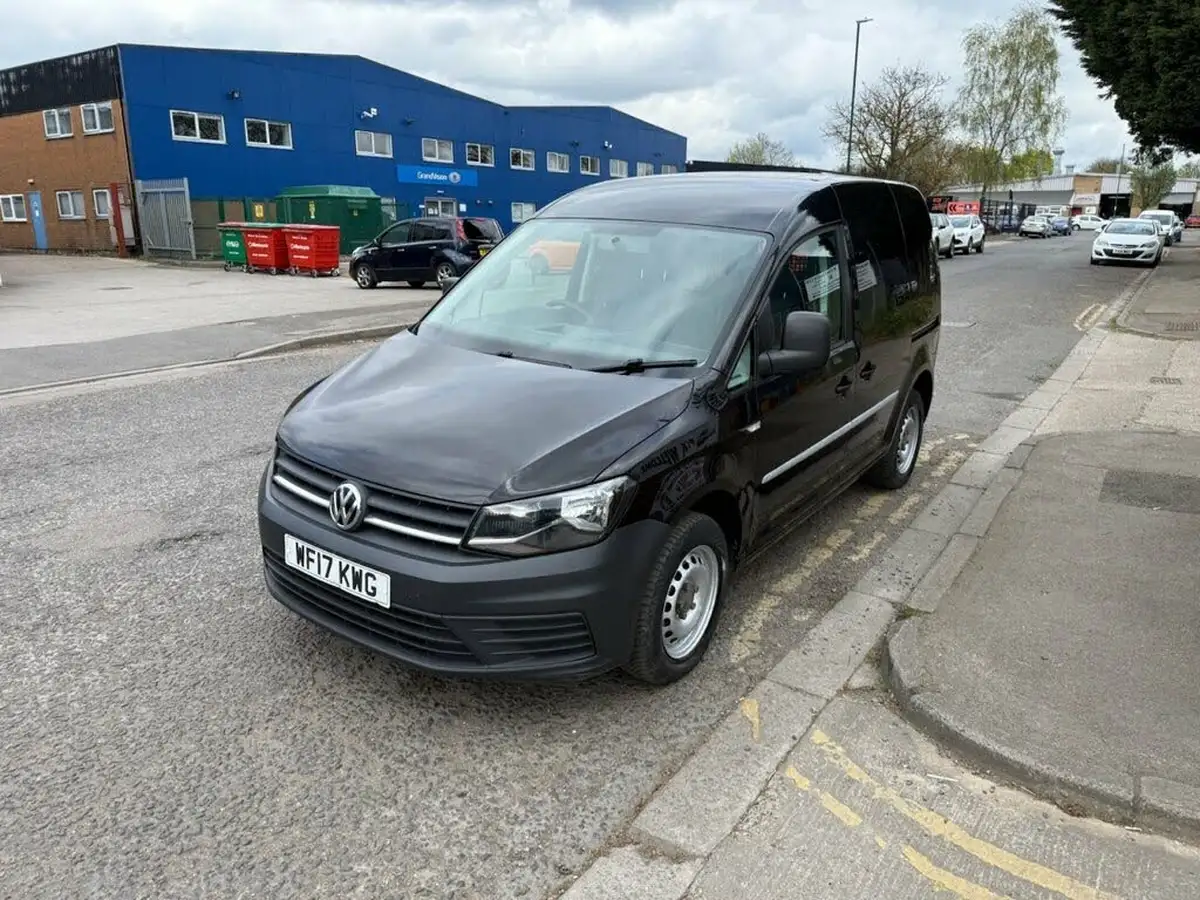 2017-volkswagen-caddy-20tdi-c20-startline-bmt-75pseu6-panel-big-2