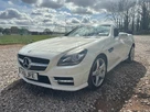 2011-mercedes-benz-slk-18-slk250-amg-sport-edition-125-small-5