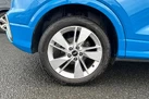 2022-audi-q2-15-35-tfsi-s-line-tronic-small-11