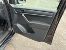 2017-volkswagen-caddy-20tdi-c20-startline-bmt-75pseu6-panel-small-13