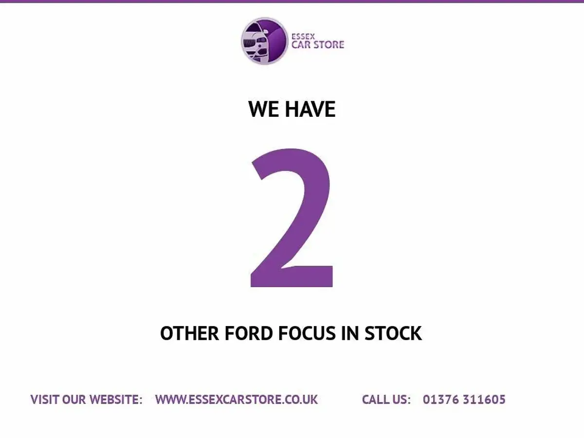 2015-ford-focus-10t-titanium-125ps-hatchback-big-5