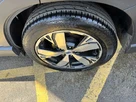 2019-subaru-forester-20-e-boxer-xe-premium-small-8