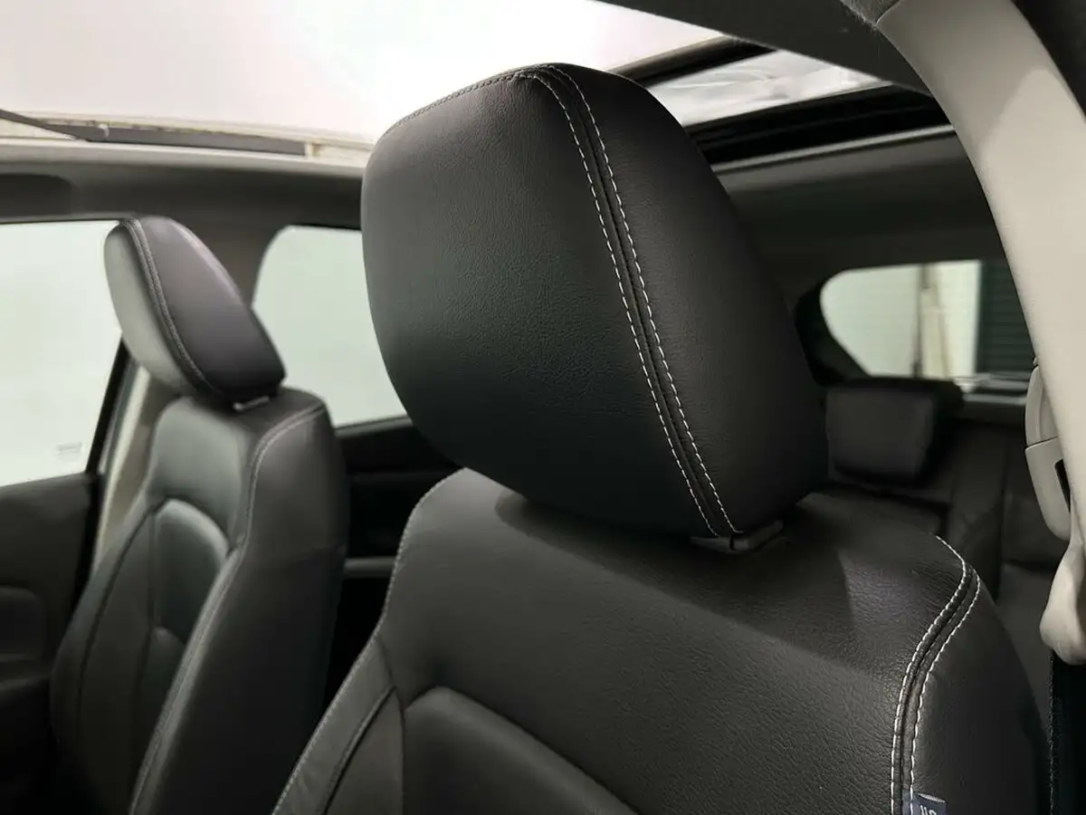 2018-suzuki-s-cross-14-boosterjet-sz5-big-34
