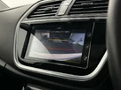 2018-suzuki-s-cross-14-boosterjet-sz5-small-21
