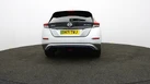 2021-nissan-leaf-e-tekna-small-56