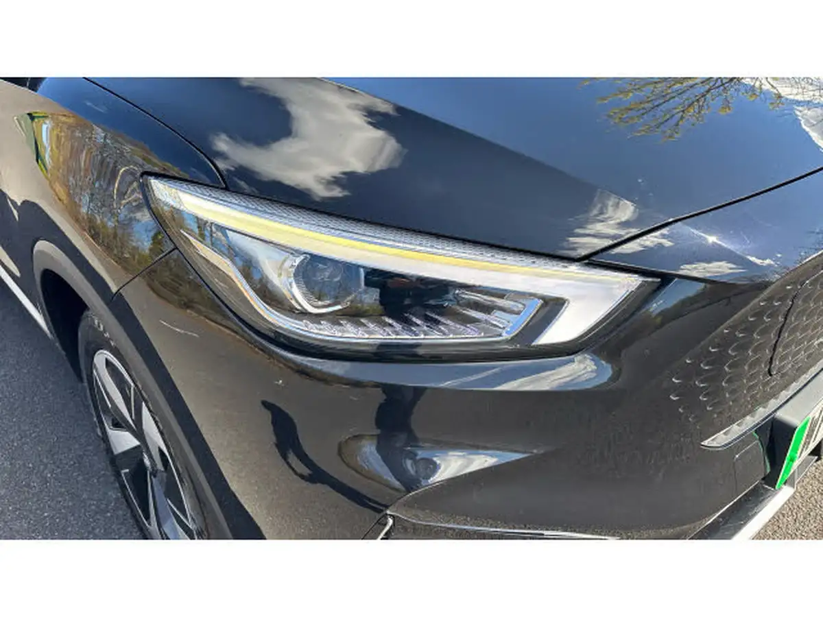 2022-mg-zs-suv-e-trophy-connect-ev-176ps-big-34