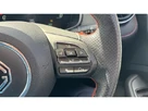 2022-mg-zs-suv-e-trophy-connect-ev-176ps-small-21