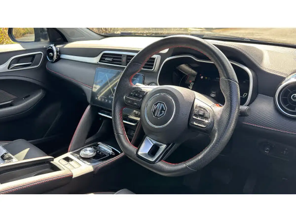 2022-mg-zs-suv-e-trophy-connect-ev-176ps-big-10