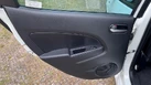 2013-mazda-mazda2-13-venture-small-27