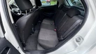 2013-mazda-mazda2-13-venture-small-3