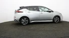 2021-nissan-leaf-e-tekna-small-28