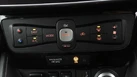2021-nissan-leaf-e-tekna-small-11