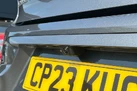 2023-ds-ds-4-e-tense-opera-small-17