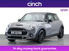 2019-mini-cooper-20-cooper-s-exclusive-189bhp-hatchback-3d-auto-small-2