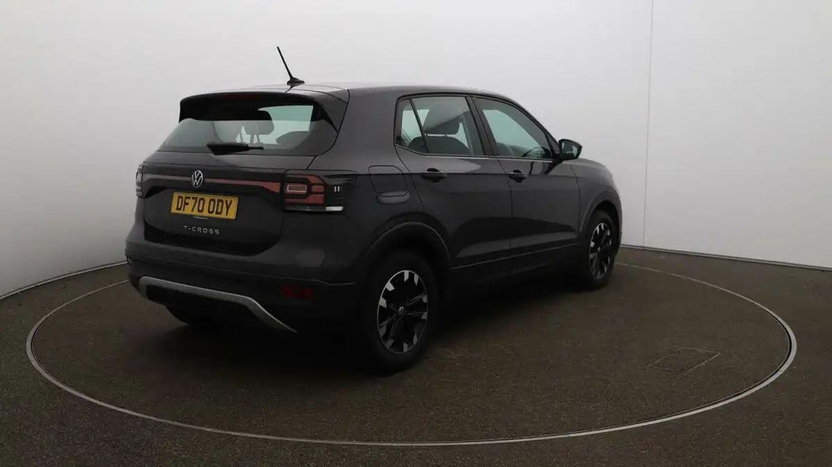 2021-volkswagen-t-cross-10-tsi-s-big-7