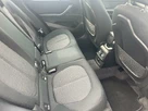 2017-bmw-x1-20td-sdrive18d-se-small-13