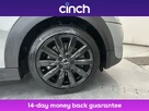 2019-mini-cooper-20-cooper-s-exclusive-189bhp-hatchback-3d-auto-small-19