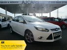 2012-ford-focus-16-zetec-ti-vct-105ps-hatchback-small-0
