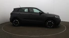 2021-volkswagen-t-cross-10-tsi-s-small-35