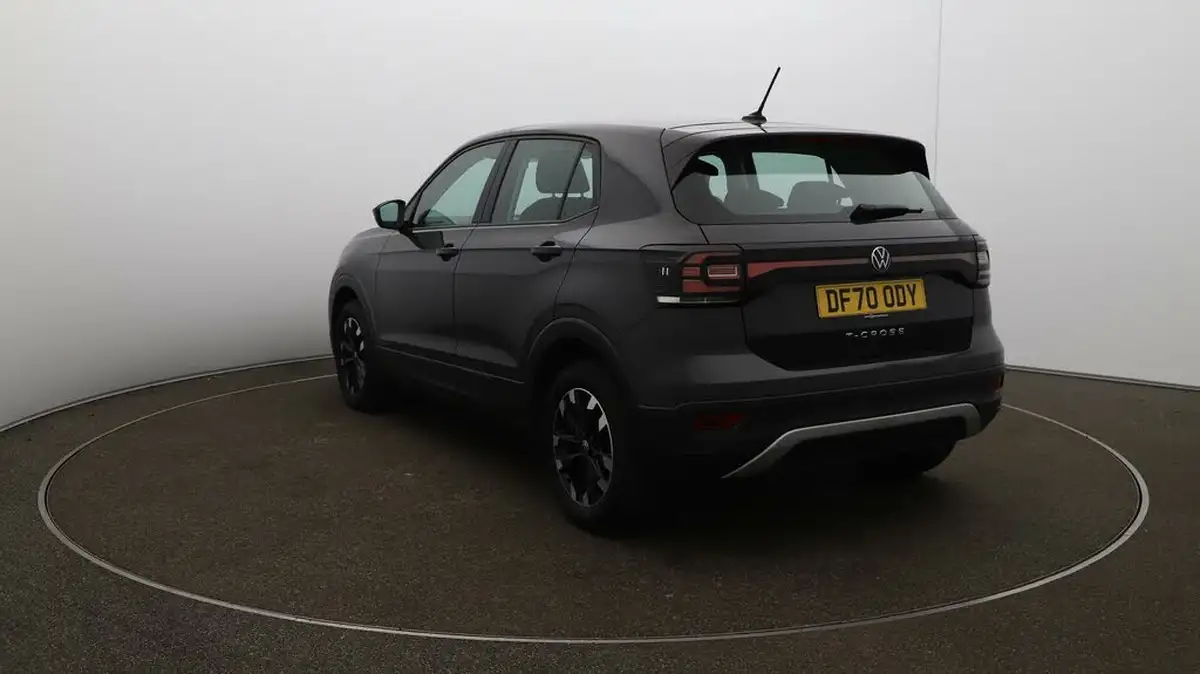 2021-volkswagen-t-cross-10-tsi-s-big-48
