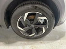 2024-nissan-juke-10-dig-t-n-connecta-small-8