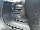 2018-peugeot-2008-suv-12-puretech-active-82bhp-ss-small-13