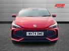 2025-mg-mg3-15-trophy-small-3