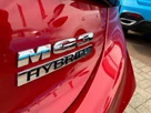 2025-mg-mg3-15-trophy-small-23