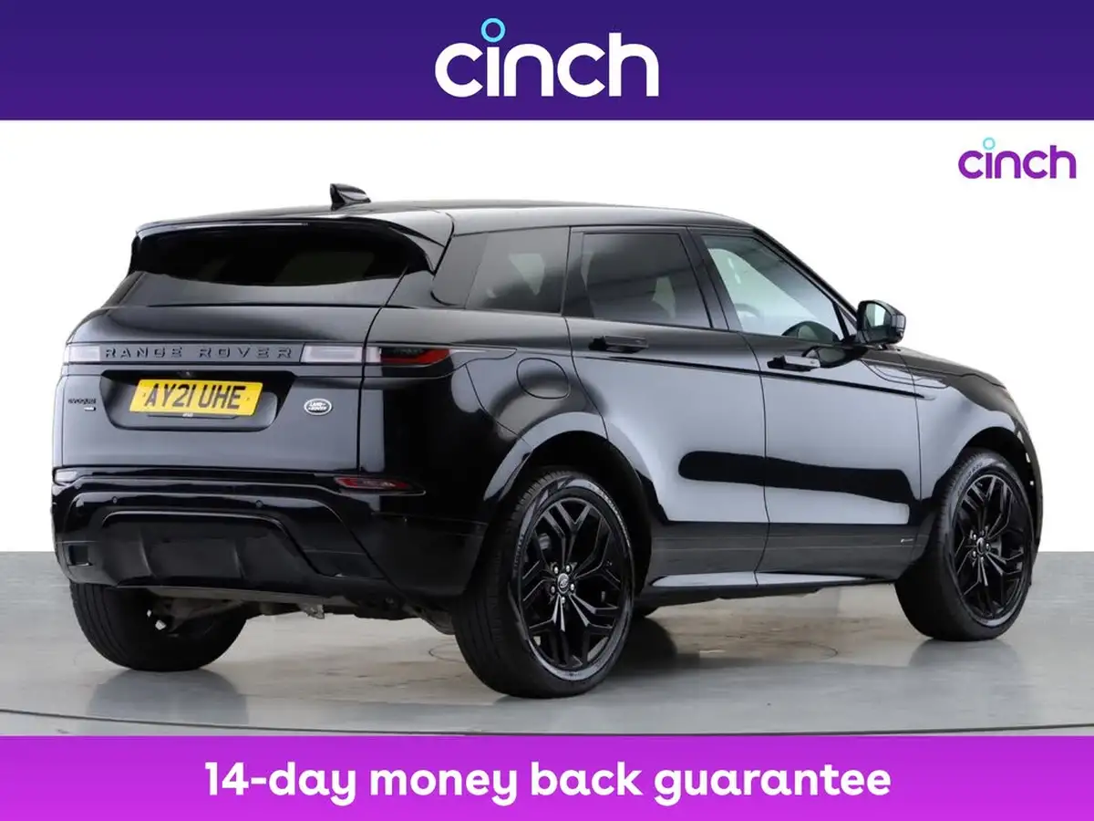 2021-land-rover-range-rover-evoque-15-p300e-r-dynamic-hse-big-6