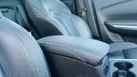 2017-renault-kadjar-15dci-signature-s-nav-edc-auto-small-11